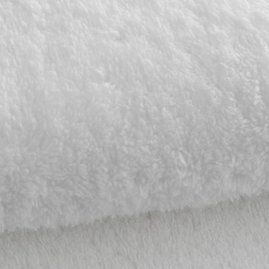 Blowout Babe Membership (Silver)